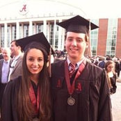 Renee Strong's photo