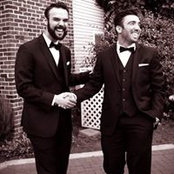 Will Hurley's photo