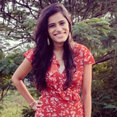 Ar. Niyati Mehta's profile photo