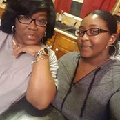 Kesha Pickett's photo