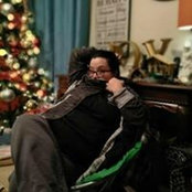 Shannon Metts's photo