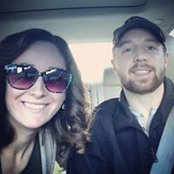 Joshua Waight's photo