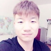 Fengzhu Li's photo