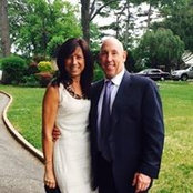 Cindy Cohen's photo
