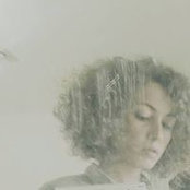 Anna Jaskiewicz's photo