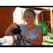 Pat Kashtock's photo