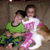 Lauren Nicholson's photo