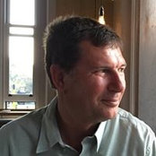 Jonathan Glauert's photo
