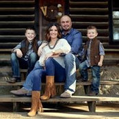 Alexis Vining's photo