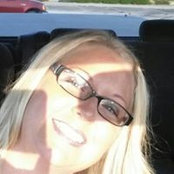 Debbie McCall-White's photo