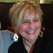 Joanne Bowring's photo