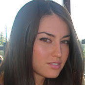 Bianca Brad's photo