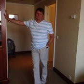 Florian Tataru's photo