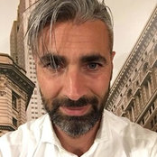 Foto de Giovanni Quattrocchi