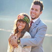 Justin Porter's photo