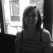 Laura Vrlst's photo