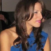 Amanda Wolbrom Roston's photo