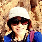 Chia Ling Chou's photo