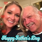 Ashley Owens's photo