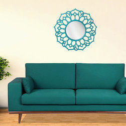 Colton Collection - Sofas And Sectionals