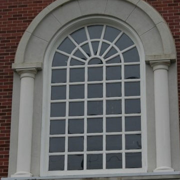 Windows