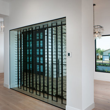 Available - Paradise Valley Home 1