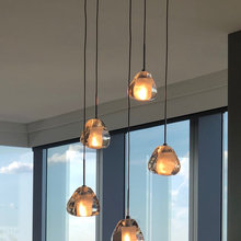 katrina_goddard0's ideas