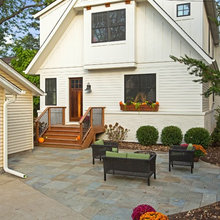 Remodel