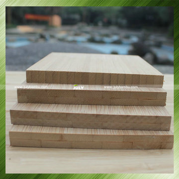 Bamboo Plywood door skin High Quality Cheap plywood 18mm