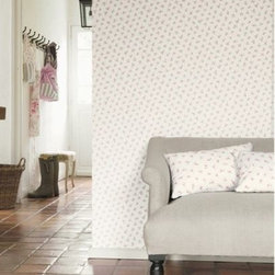 Casadeco Fabrics - Fabric