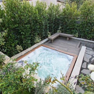 Serota Home (For South Bay Magazine HOME Edition