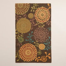 rug