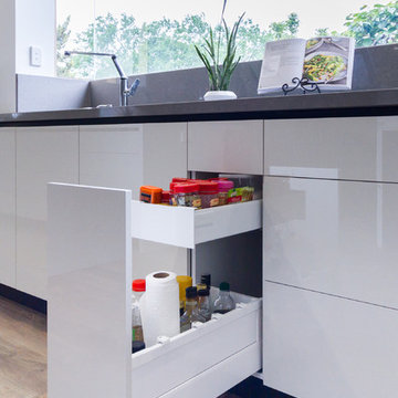 Eltham Kitchen 12