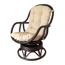 family room chairs