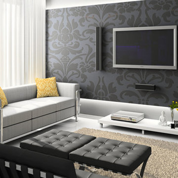 Our Projects