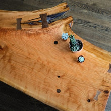 Coffe Tables