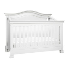 nursery