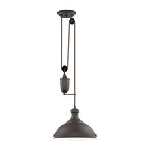kitchen lights