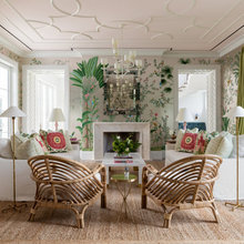 beach, lake & holiday homes 2