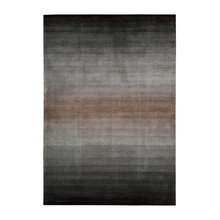 Dining Room Rug
