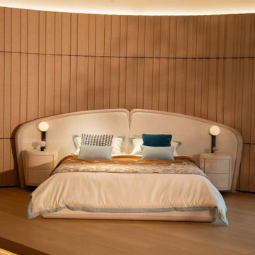 EWE Furniture 2026