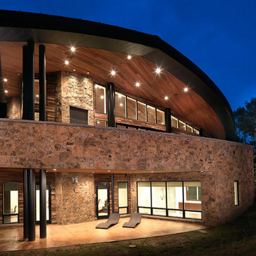 Colony Retreat - Park City, UT