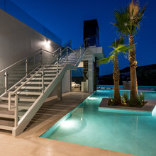 NH pool