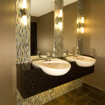 Our Work