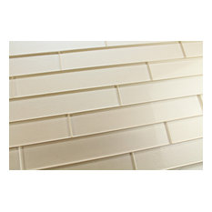 Granite Tiles Samples Houzz Rocky Point Tile Co Elements Sand Gl Subway Sample Mosaic