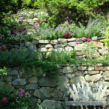 Residential Tuxedo Park