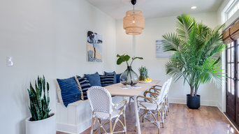 Mohawk Flooring Design Gallery