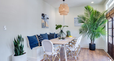 Do This One Thing To Sleep Like A Kardashian Says Their Designer Home Bedroom Home Interior