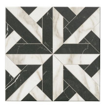 Tile ideas