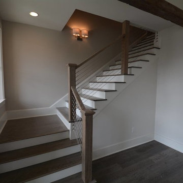 211 Edgehill